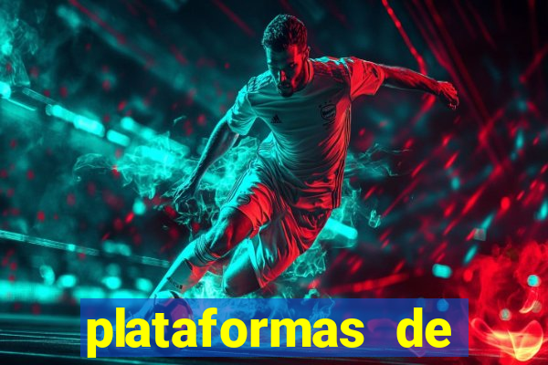 plataformas de jogos pagando no cadastro